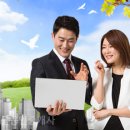 해오름’부동산중개 이미지