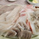 토마토수산시장 이미지