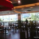 미스터피자 광주상무점 이미지