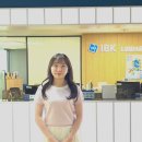 <b>IBK기업은행</b> 인터뷰 - IT시스템운영부 김지영 대리