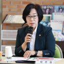 대전산업정보고등학교 이미지