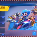 PC방 컴맹이 이미지