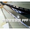 블링레이