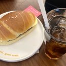 커피맛을조금아는남자