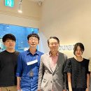 전진바이오팜주식회사 이미지