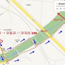 곡성-199 이미지