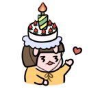 하트호텔 이미지