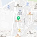 이디야남양주도농빙그레점