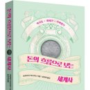 흐름으로보는세계사 이미지