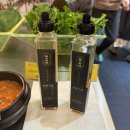 남동대로 765번길 | [구월동 한식뷔페] 인천맛집 디자이너스호텔 2층 한식뷔페 &#34;비바빔(VivaBim)&#34; 방문 솔직후기