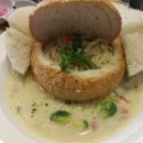 롤링라이스 이미지