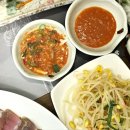 목포하나비횟집 이미지