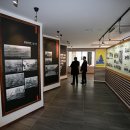 일제강점기군산역사관 이미지