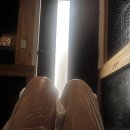 오방사우나 이미지