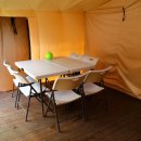 안성시 다목적 야영장 이미지