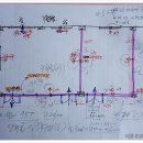 (주)아름글로벌 이미지