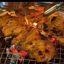 난곡동-58 이미지