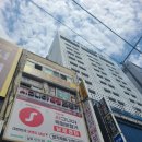 부산독일보청기 이미지