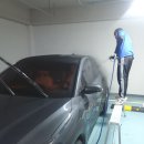 동원손세차장 이미지