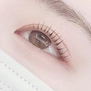 제이네츄럴 이미지