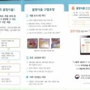 경인식품 - 울주군 | 경인식품