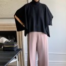 아미띠에 이미지