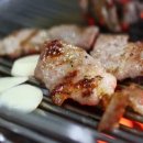 김해뒷고기 이미지