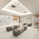 현대메디의원 이미지