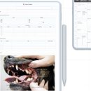 에스제이 헬스케어 이미지