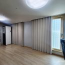 진주정촌 우방아이유쉘 아파트 이미지