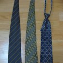 아빠드림 이미지