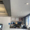 태양사우나 | [뉴욕여행] 7일차_맨하튼 바라보며 스파 힐링 ‘QC NY SPA’ in 거버너스 아일랜드 (사우나도 대박)