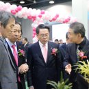 농수산PC 이미지