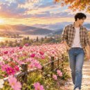 풀 내음 같은 사랑 / 이승연 이미지