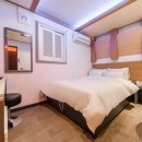 에이(A)모텔 이미지