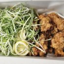 왕천파닭 이미지