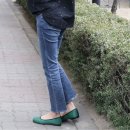피스오브그린