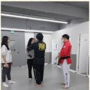 강호체육관 이미지