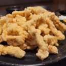 홍콩중화요리 이미지