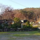 산이네농장 이미지