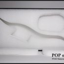 마멘치사우루스 이미지