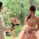온리로즈플라워 | l 아테소 스튜디오에 어울리는 웨딩 촬영 부케찾기 대작전:역삼 풀도해 만족 후기(온리로즈,호접란)