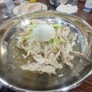 진가네칼국수&보쌈 - 성북구 오패산로 20 | 진가네칼국수&보쌈