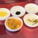 동보성반점 이미지