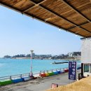 간절곶해안길L 이미지