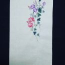 수묵화&문인화(주간) 이미지