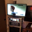 노래방세트 신품 최신형 노래방기계 앰프 스피커 32tv 신곡 3월 기타용품 이미지