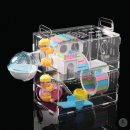 케이지컴퍼니 이미지