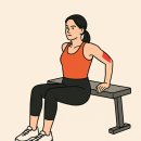 김수민 PT STUDIO 이미지