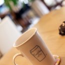 증산역2번출구 앞 이미지